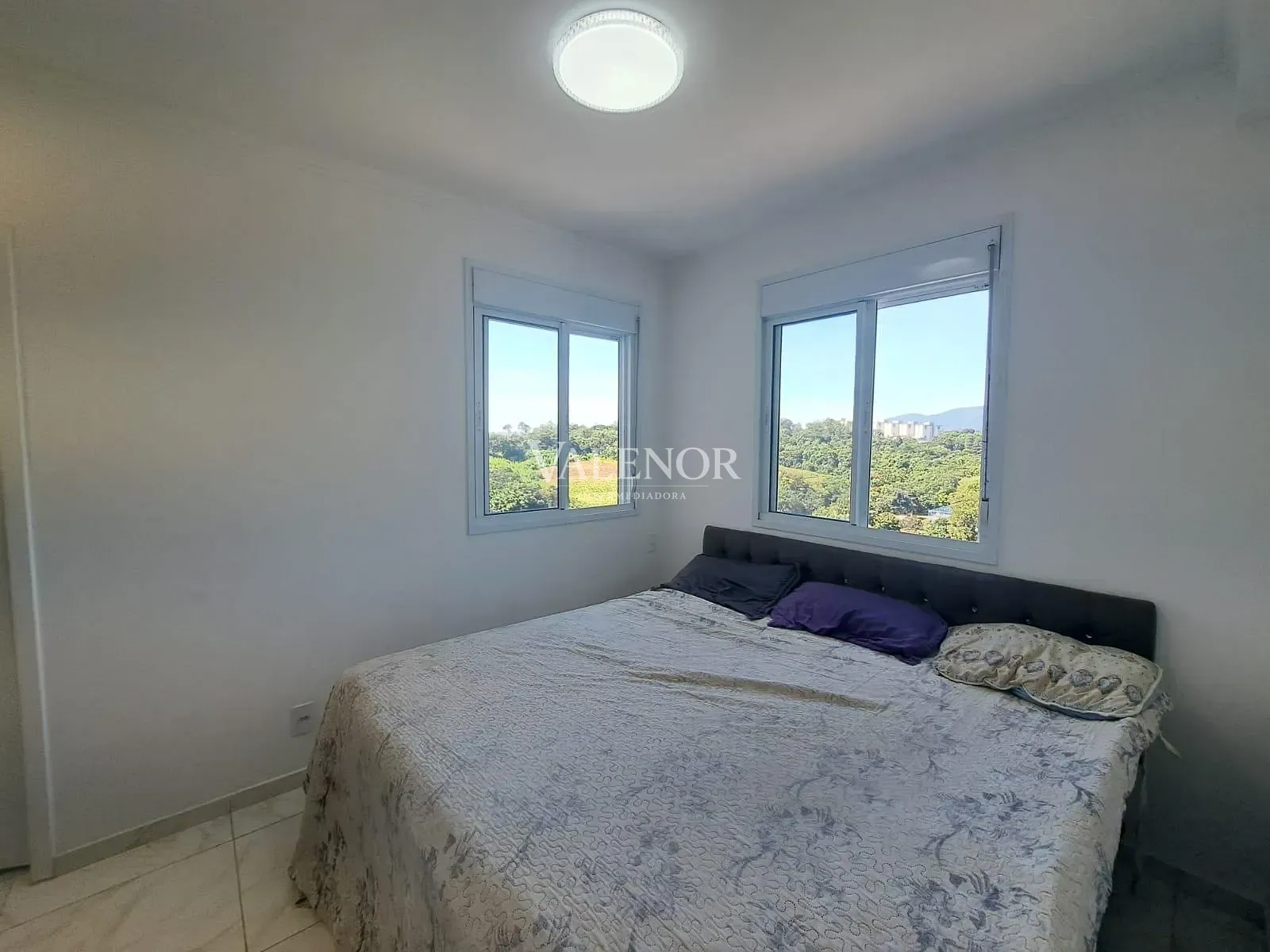 Apartamento, 2 quartos, 67 m² - Foto 33