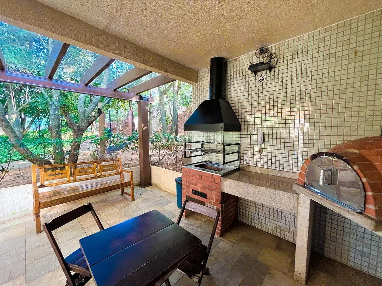 Apartamento, 2 quartos, 67 m² - Foto 48