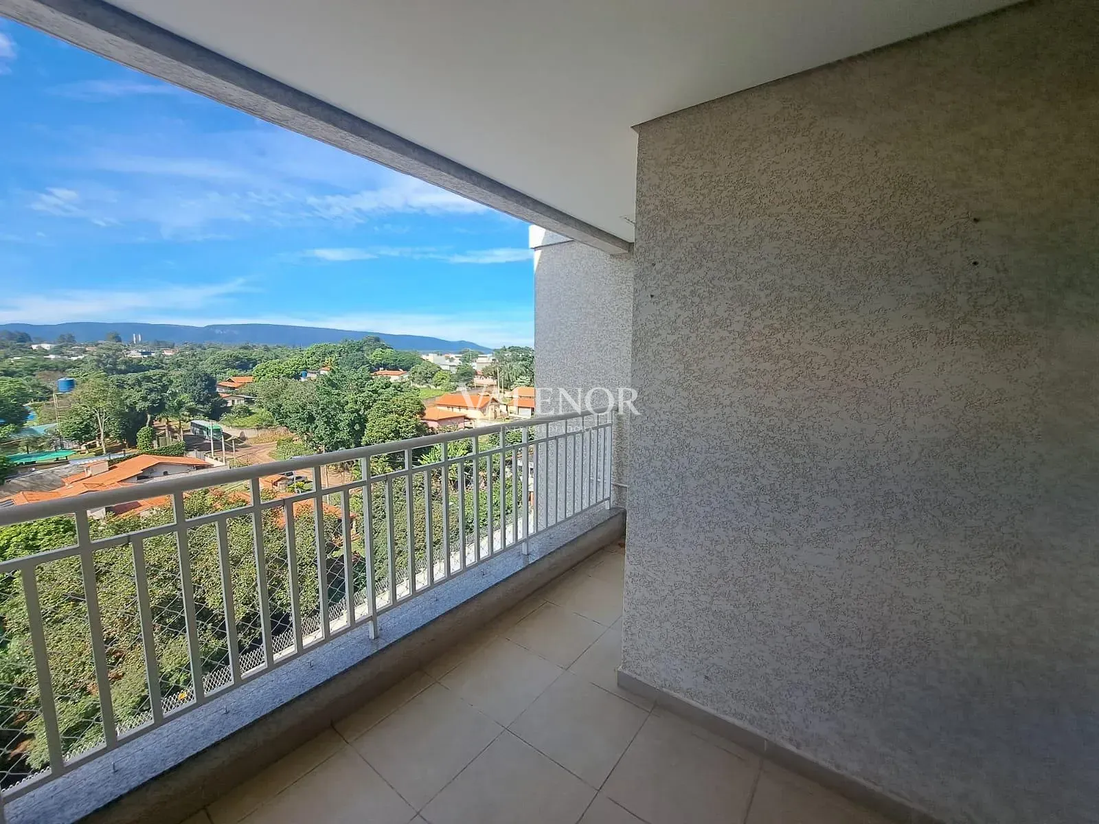 Apartamento, 2 quartos, 67 m² - Foto 45
