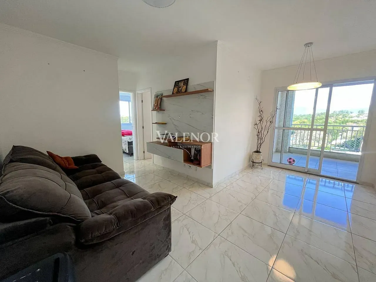 Apartamento, 2 quartos, 67 m² - Foto 21