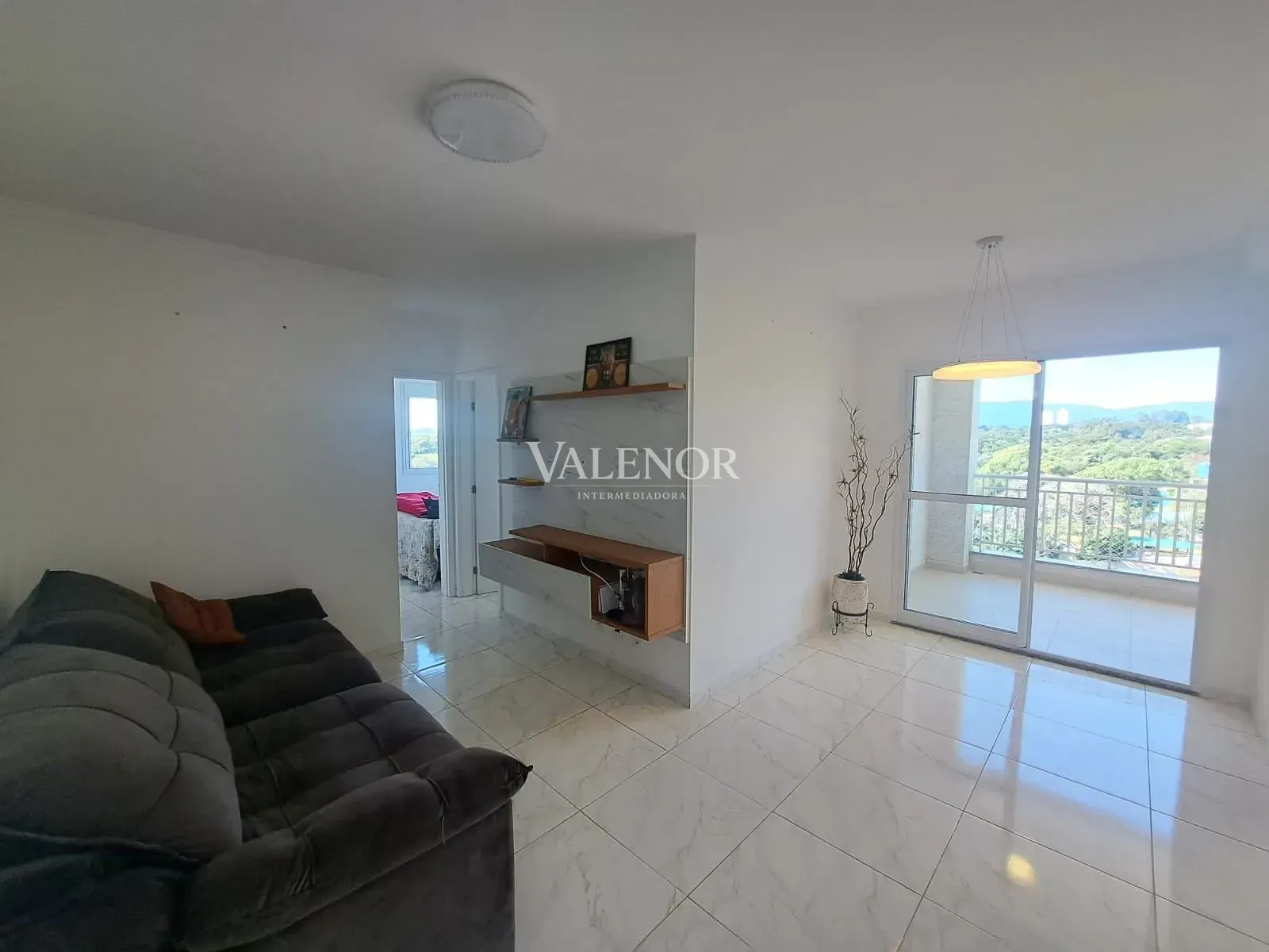 Apartamento, 2 quartos, 67 m² - Foto 19