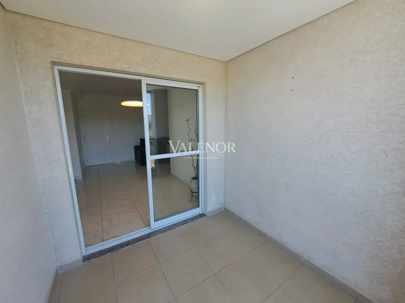 Apartamento, 2 quartos, 67 m² - Foto 37