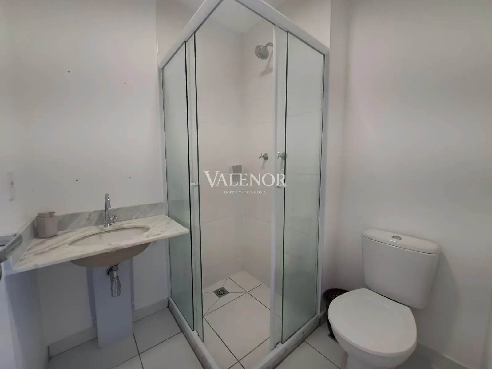 Apartamento, 2 quartos, 67 m² - Foto 36