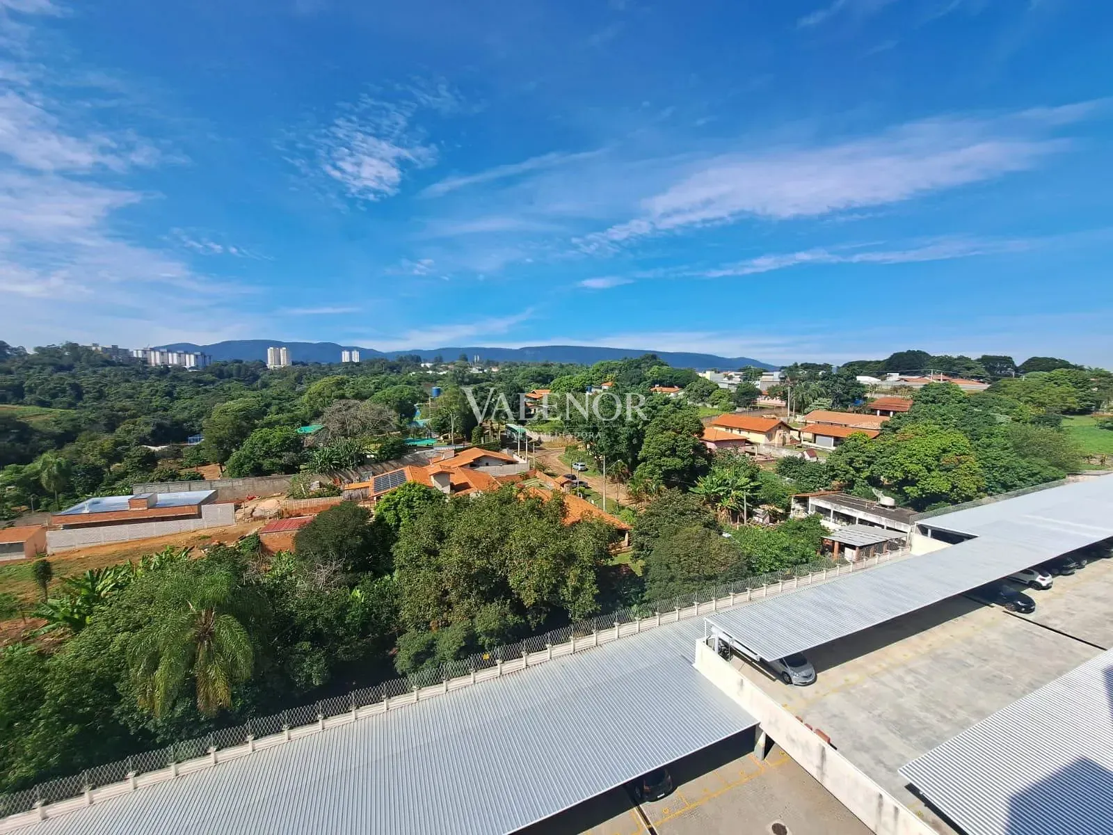 Apartamento, 2 quartos, 67 m² - Foto 47