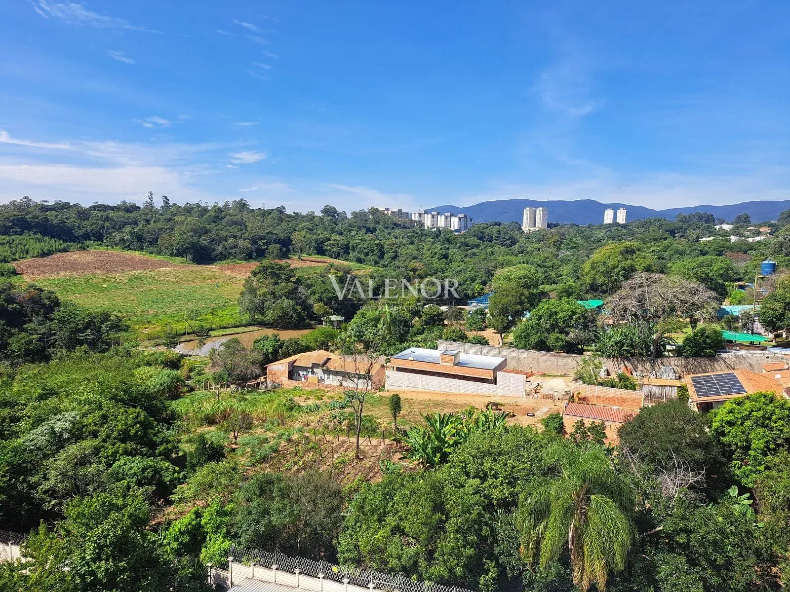 Apartamento, 2 quartos, 67 m² - Foto 46