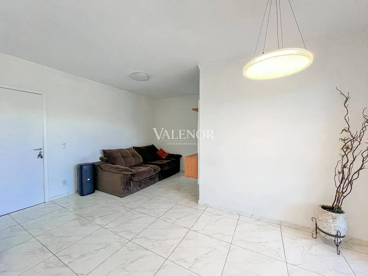 Apartamento, 2 quartos, 67 m² - Foto 17