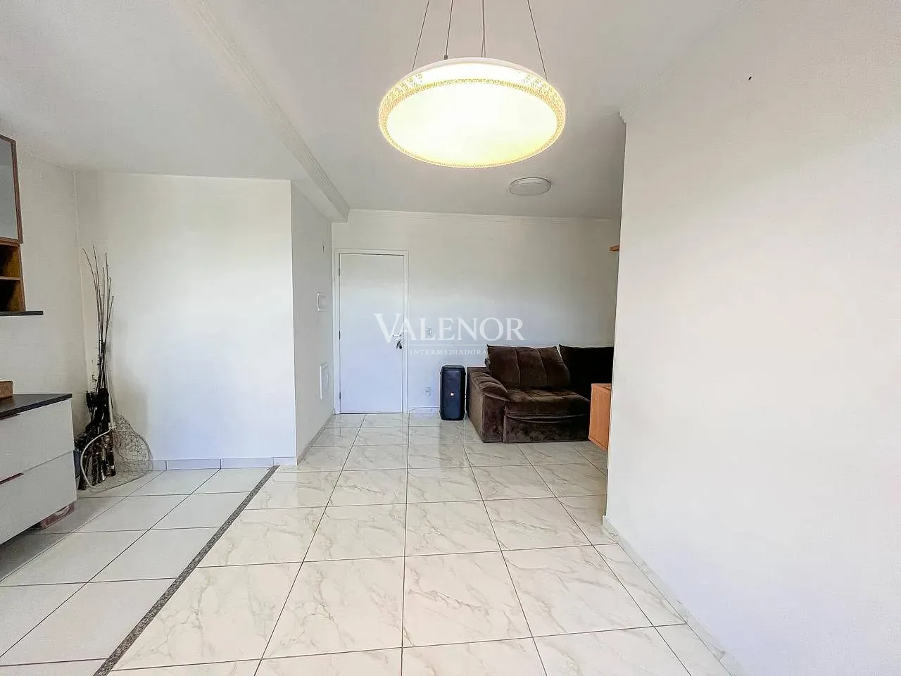 Apartamento, 2 quartos, 67 m² - Foto 18