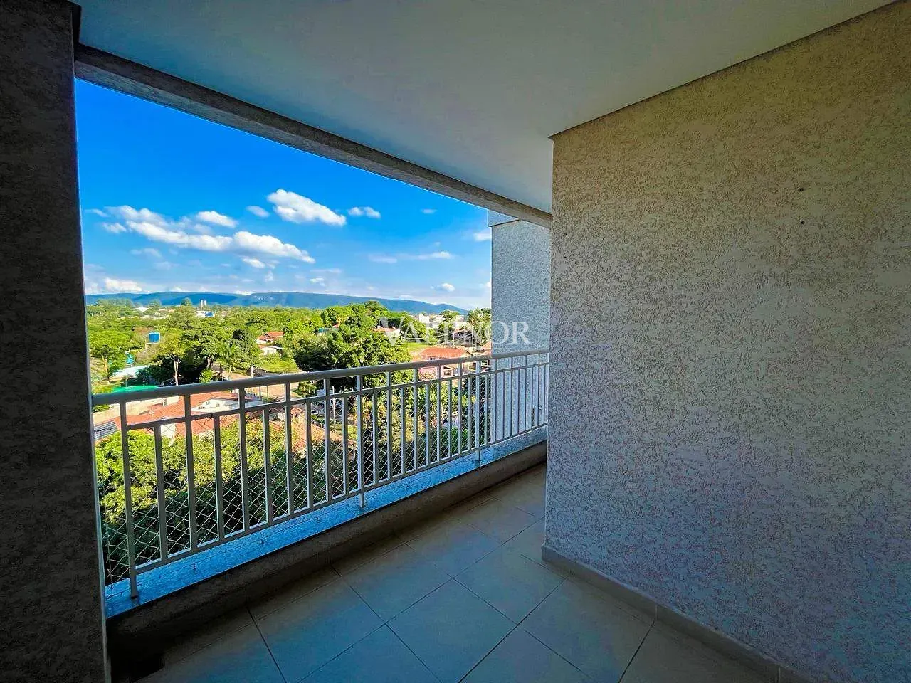 Apartamento, 2 quartos, 67 m² - Foto 44