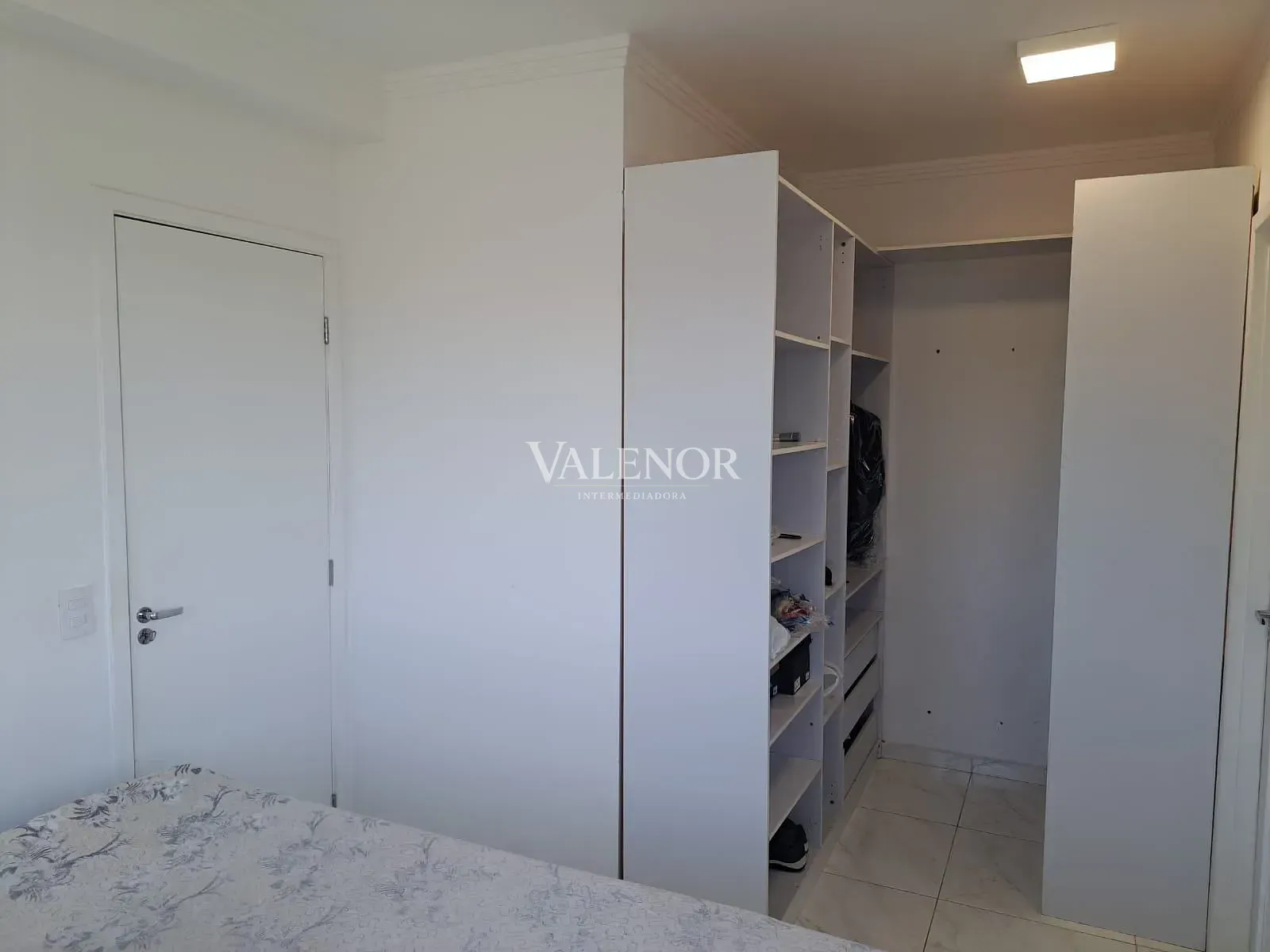 Apartamento, 2 quartos, 67 m² - Foto 23