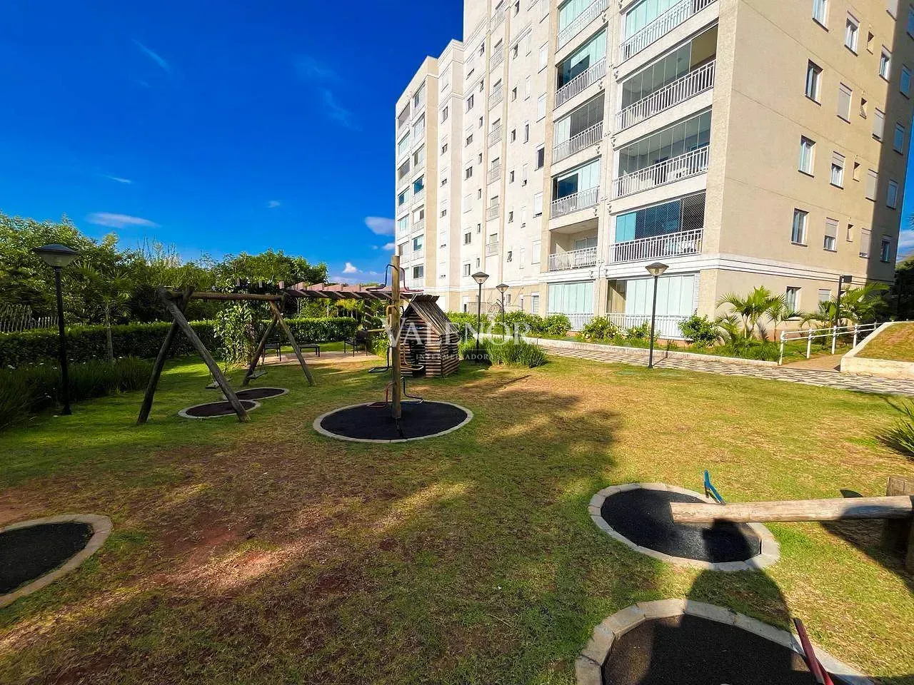 Apartamento, 2 quartos, 67 m² - Foto 50
