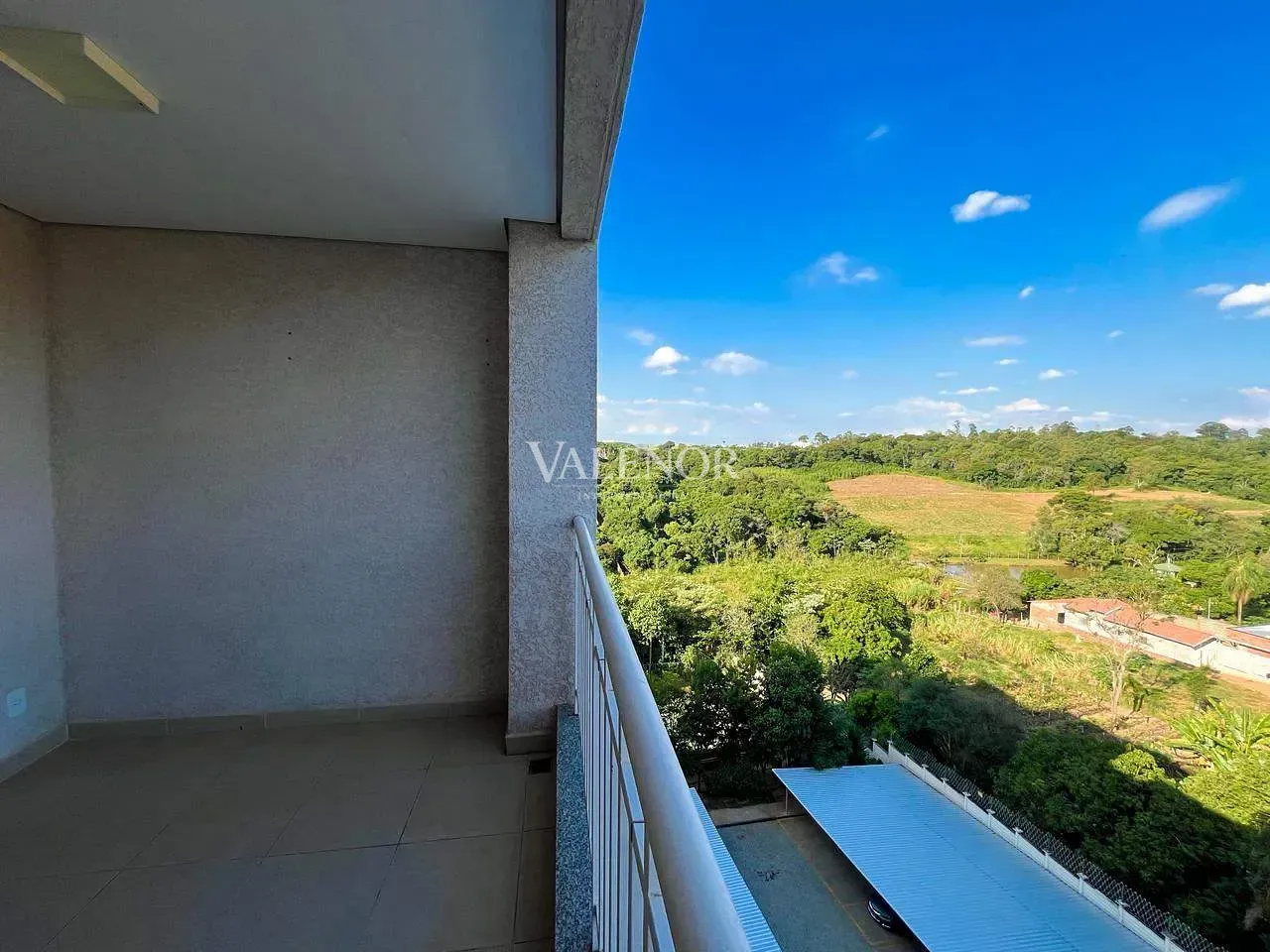 Apartamento, 2 quartos, 67 m² - Foto 43