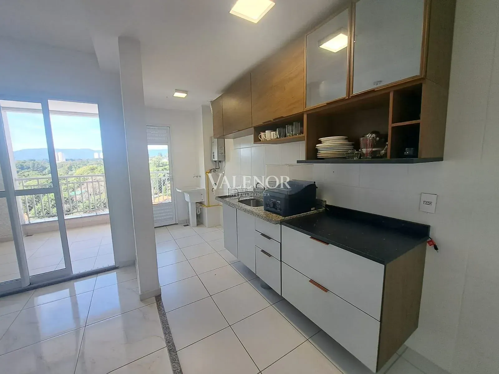 Apartamento, 2 quartos, 67 m² - Foto 7