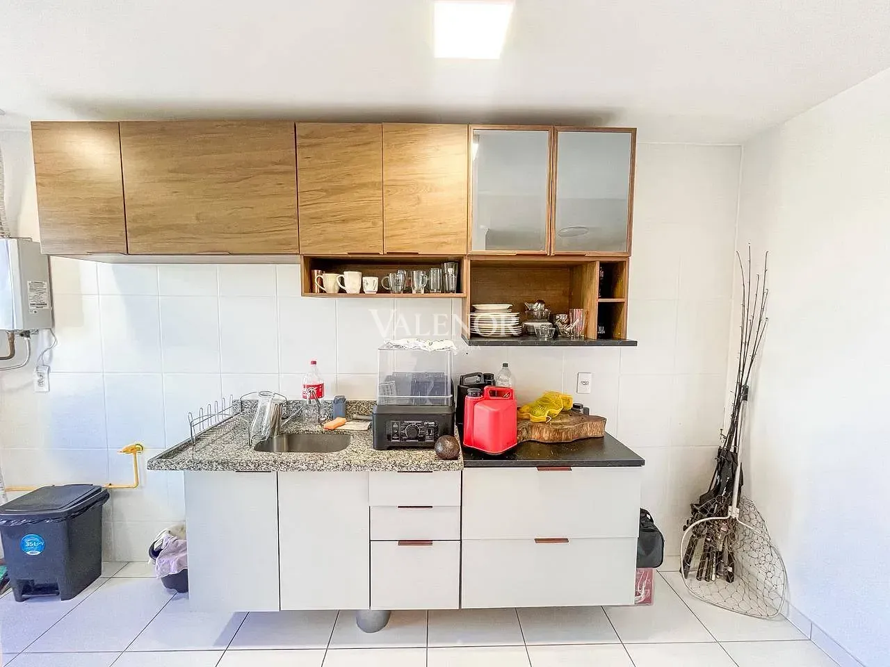Apartamento, 2 quartos, 67 m² - Foto 8