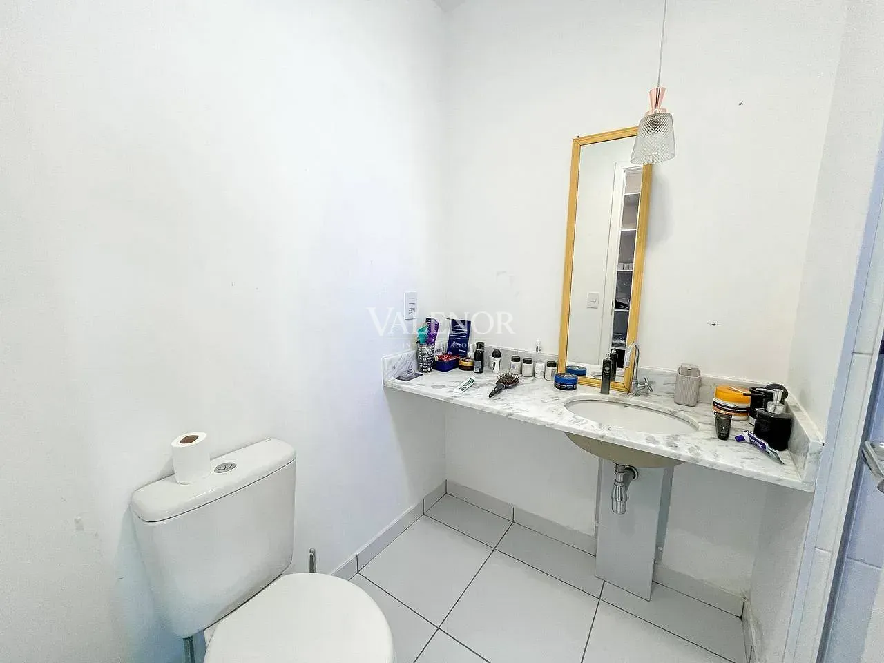 Apartamento, 2 quartos, 67 m² - Foto 25