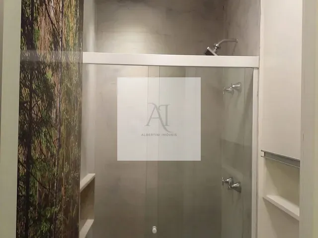 Apartamento com 26m² 1 quarto e 1 banheiro, à venda, no bairro Perdizes em São Paulo