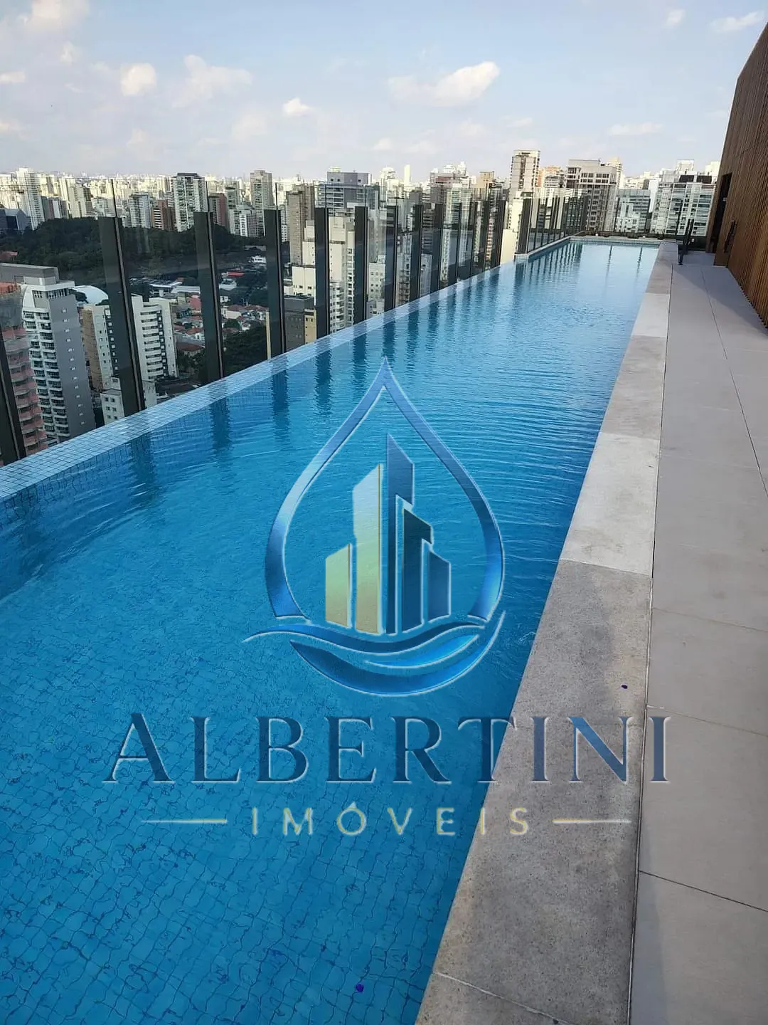 Apartamento, 1 quarto, 26 m² - Foto 11