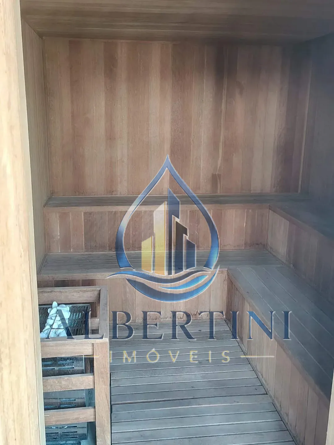 Apartamento, 1 quarto, 26 m² - Foto 13