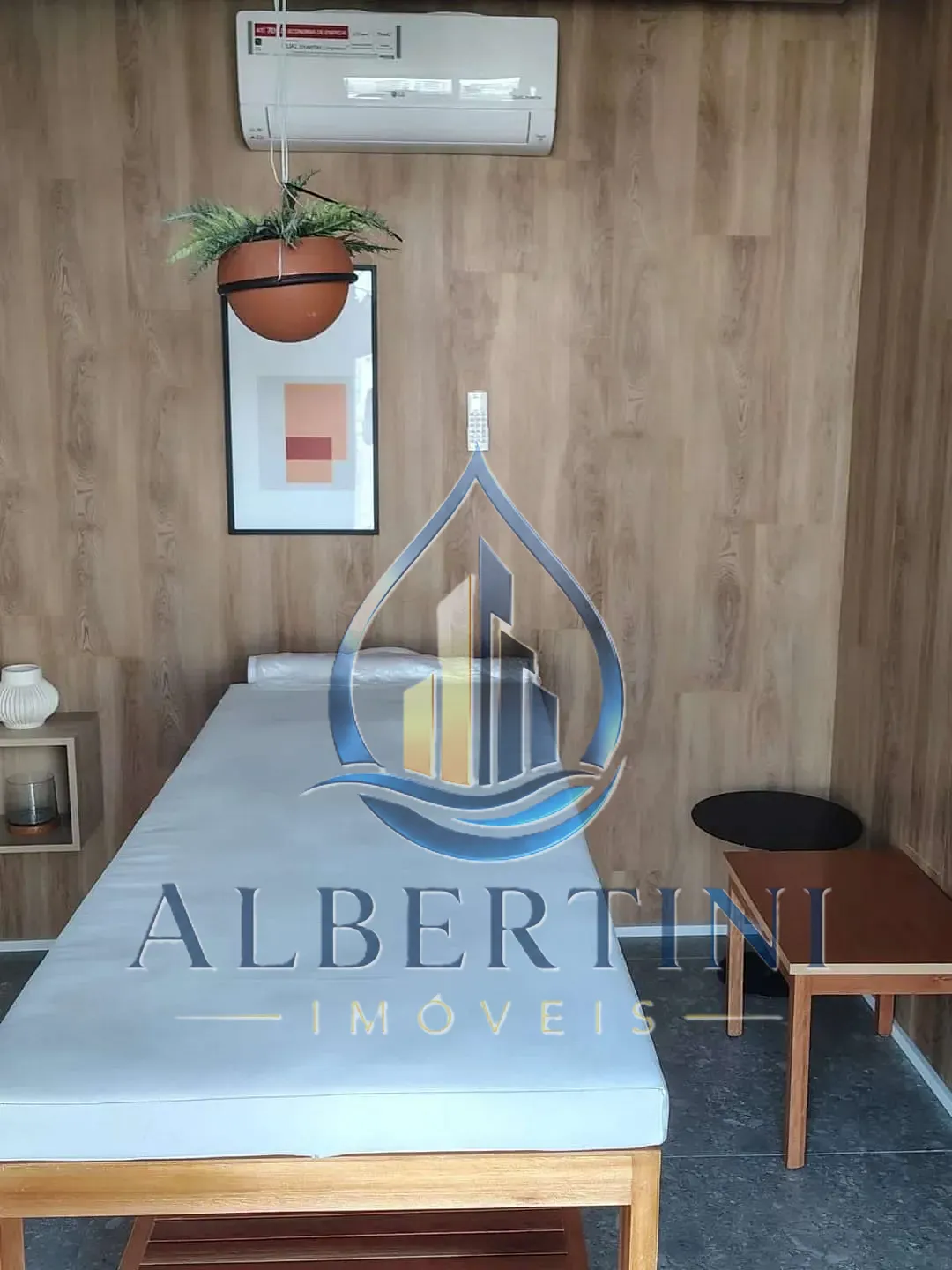 Apartamento, 1 quarto, 26 m² - Foto 14