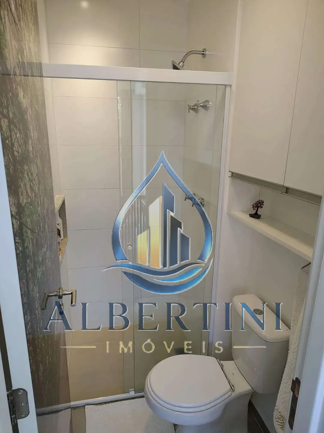 Apartamento, 1 quarto, 26 m² - Foto 17