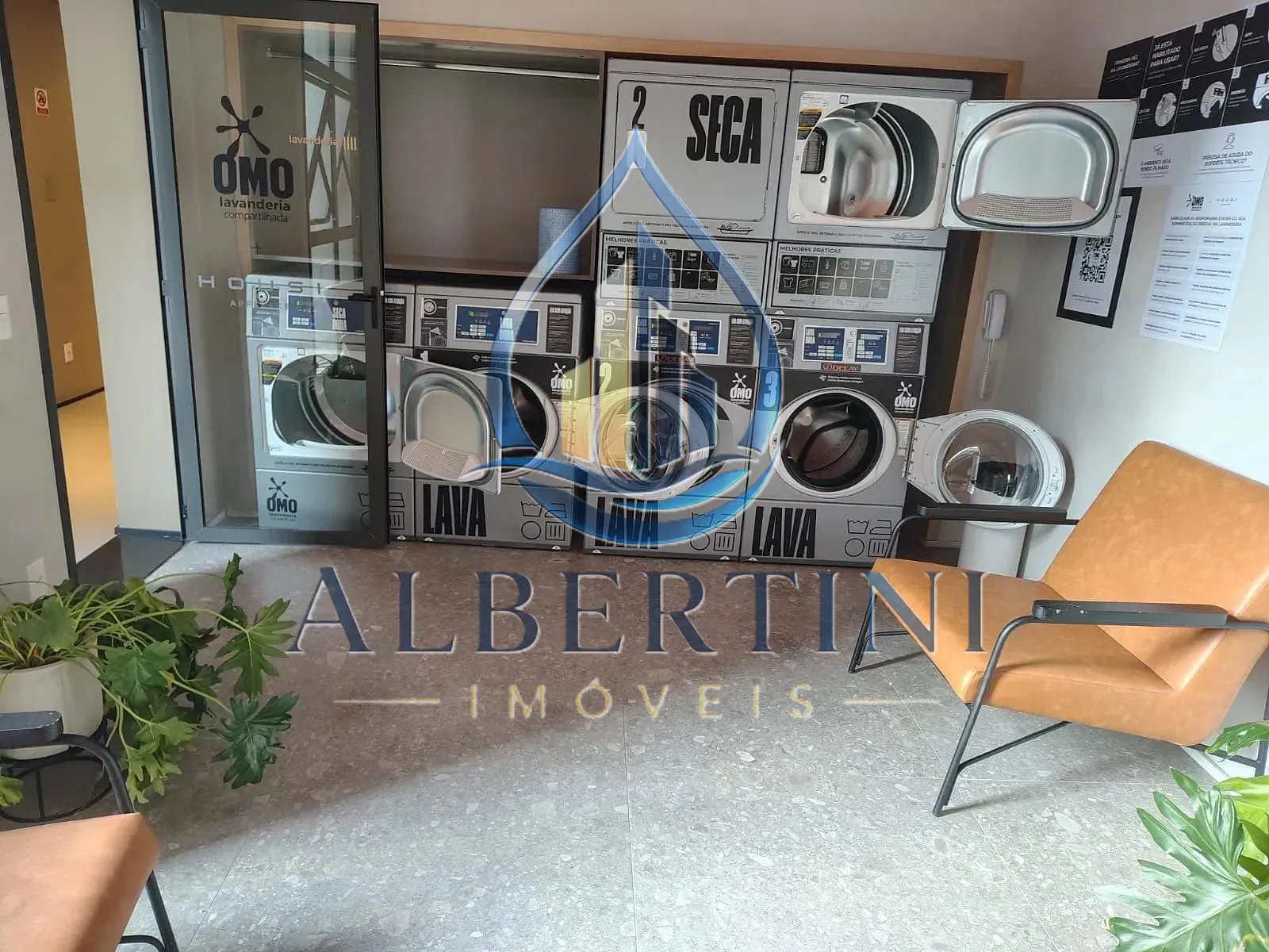 Apartamento, 1 quarto, 26 m² - Foto 18
