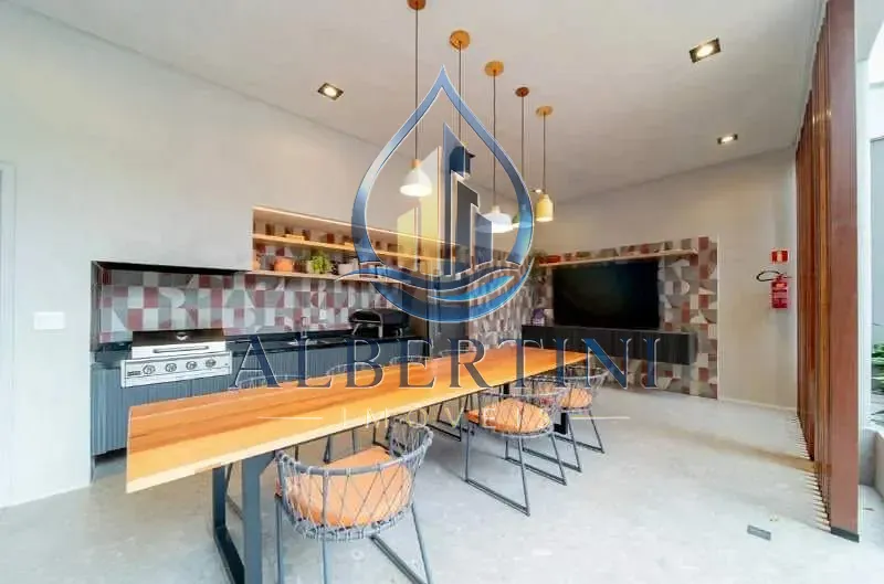 Apartamento, 1 quarto, 26 m² - Foto 21
