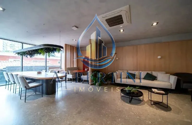 Apartamento, 1 quarto, 26 m² - Foto 24