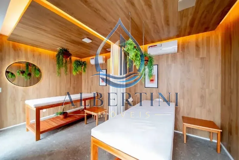 Apartamento, 1 quarto, 26 m² - Foto 29