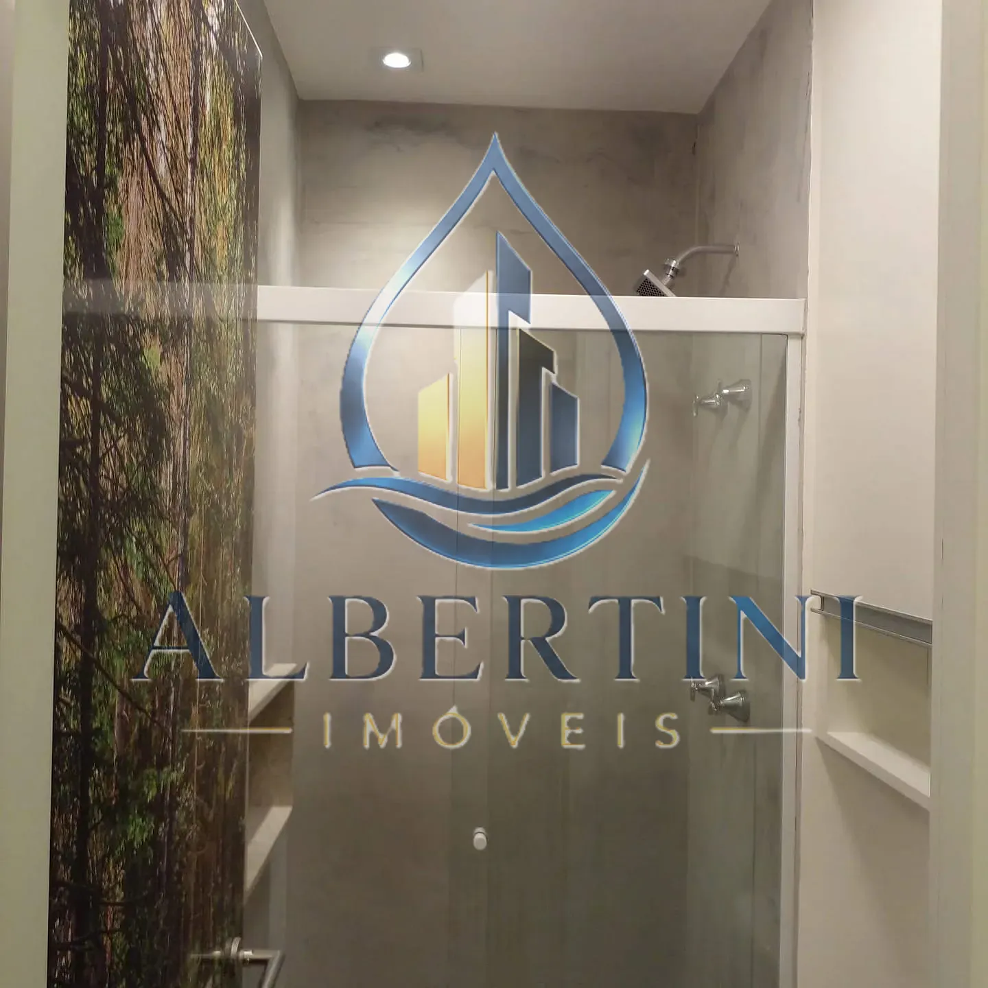 Apartamento, 1 quarto, 26 m² - Foto 5