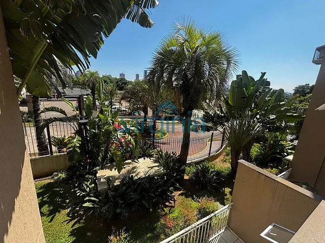 Apartamento com 80m² 2 quartos e 2 banheiros, à venda, no bairro Jardim Mauá em Novo Hamburgo