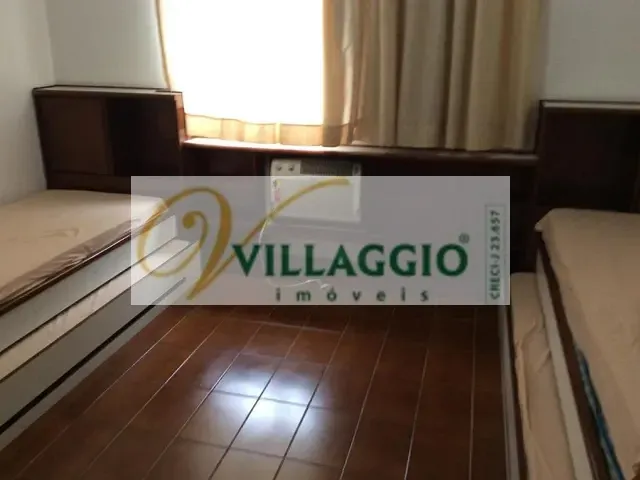 Apartamento 2 quartos e 2 banheiros, à venda, no bairro Centro em Guarujá