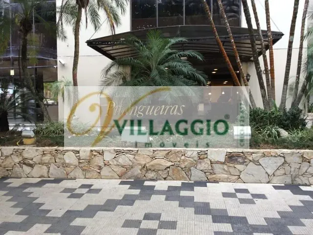 Apartamento 2 quartos e 2 banheiros, à venda, no bairro Centro em Guarujá