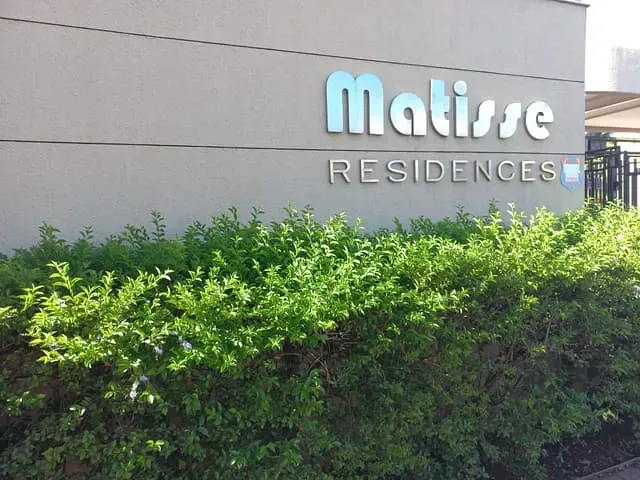 Apartamento com 174m² 3 quartos e 4 banheiros, à venda, no bairro Centro em Campo Grande