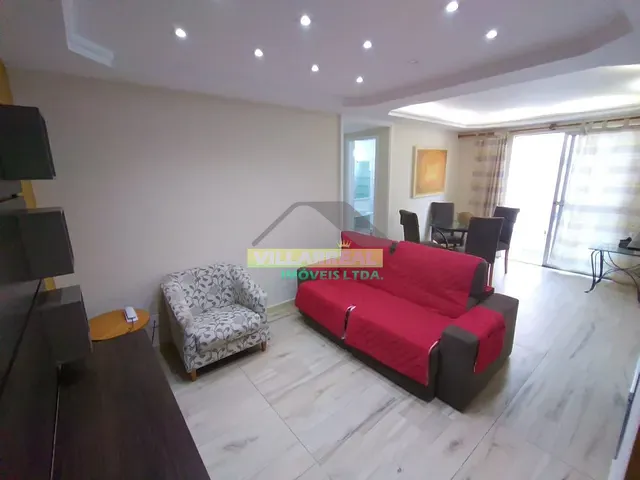 Apartamento com 60m² 2 quartos e 1 banheiro, à venda ou para alugar, no bairro Jacarepaguá em Rio de Janeiro