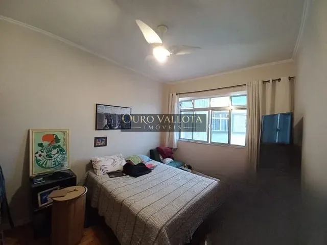 Apartamento com 959m² 1 quarto e 1 banheiro, à venda, no bairro Higienópolis em São Paulo