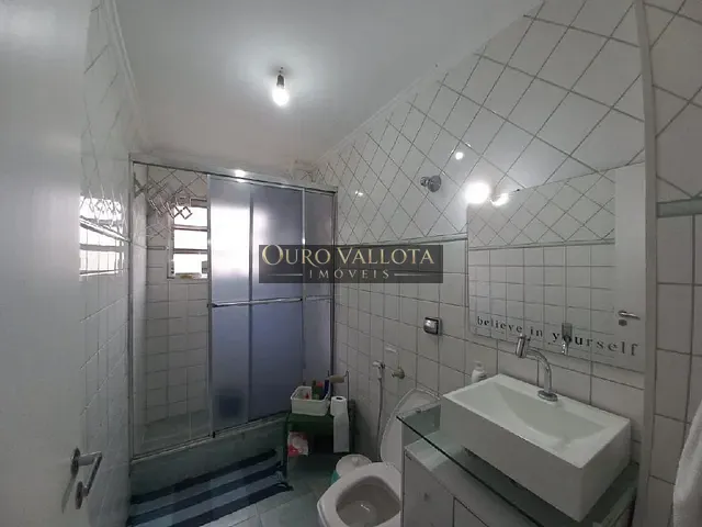 Apartamento com 959m² 1 quarto e 1 banheiro, à venda, no bairro Higienópolis em São Paulo