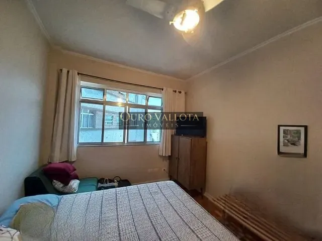 Apartamento com 959m² 1 quarto e 1 banheiro, à venda, no bairro Higienópolis em São Paulo