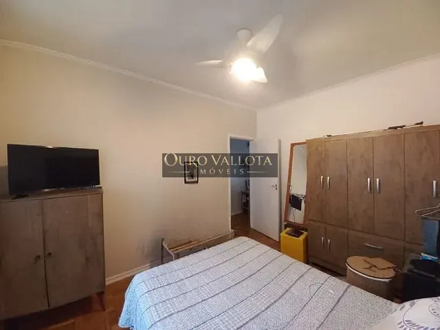Apartamento com 959m² 1 quarto e 1 banheiro, à venda, no bairro Higienópolis em São Paulo