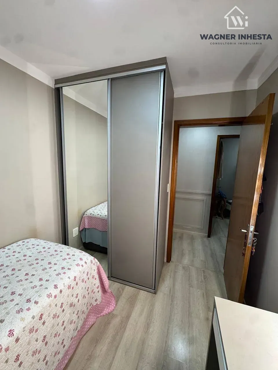 Apartamento, 3 quartos, 68 m² - Foto 15