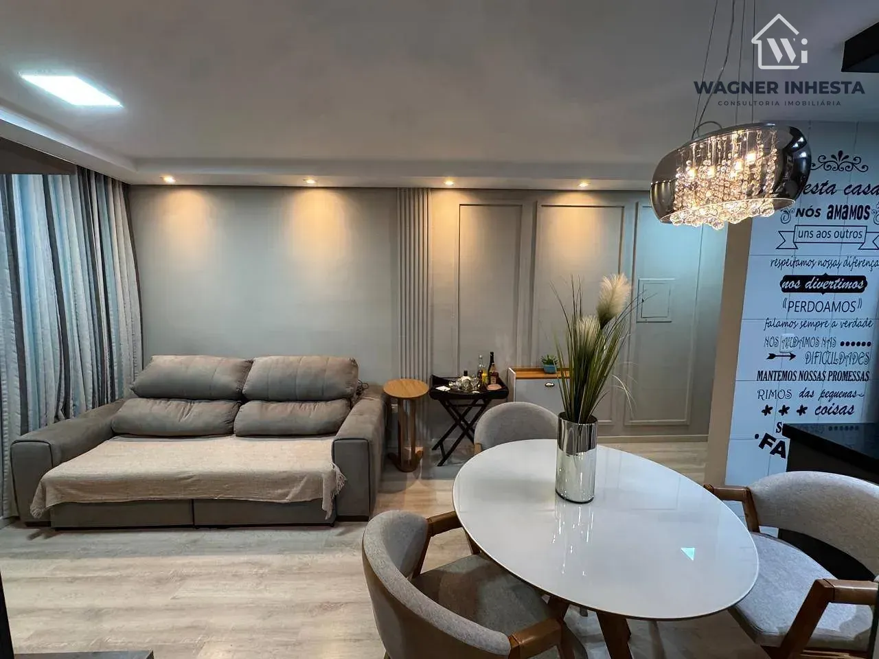 Apartamento, 3 quartos, 68 m² - Foto 21
