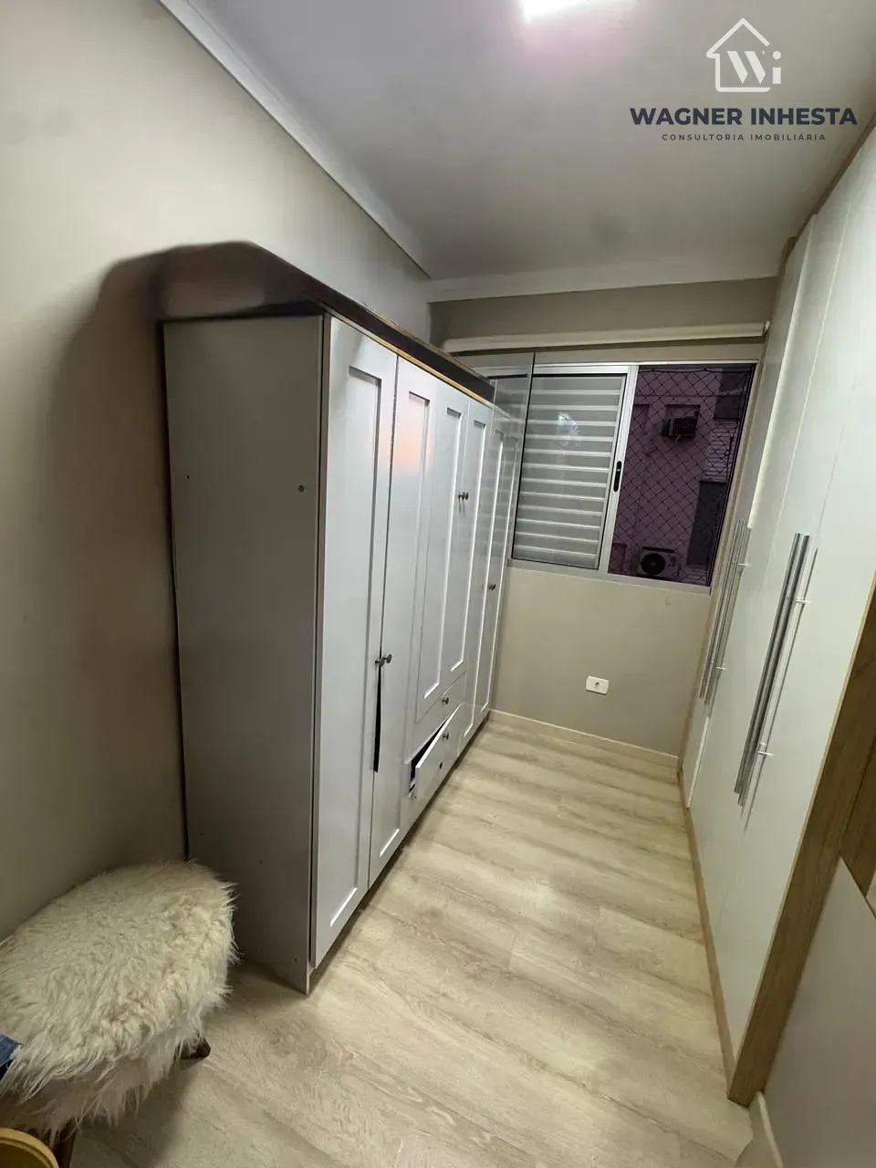 Apartamento, 3 quartos, 68 m² - Foto 16