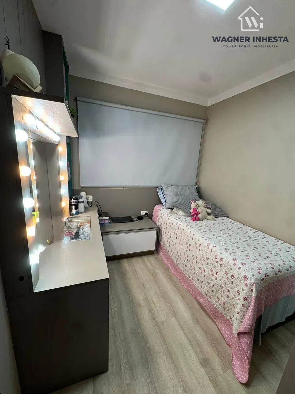 Apartamento, 3 quartos, 68 m² - Foto 13