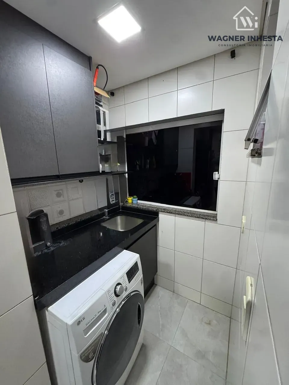 Apartamento, 3 quartos, 68 m² - Foto 22
