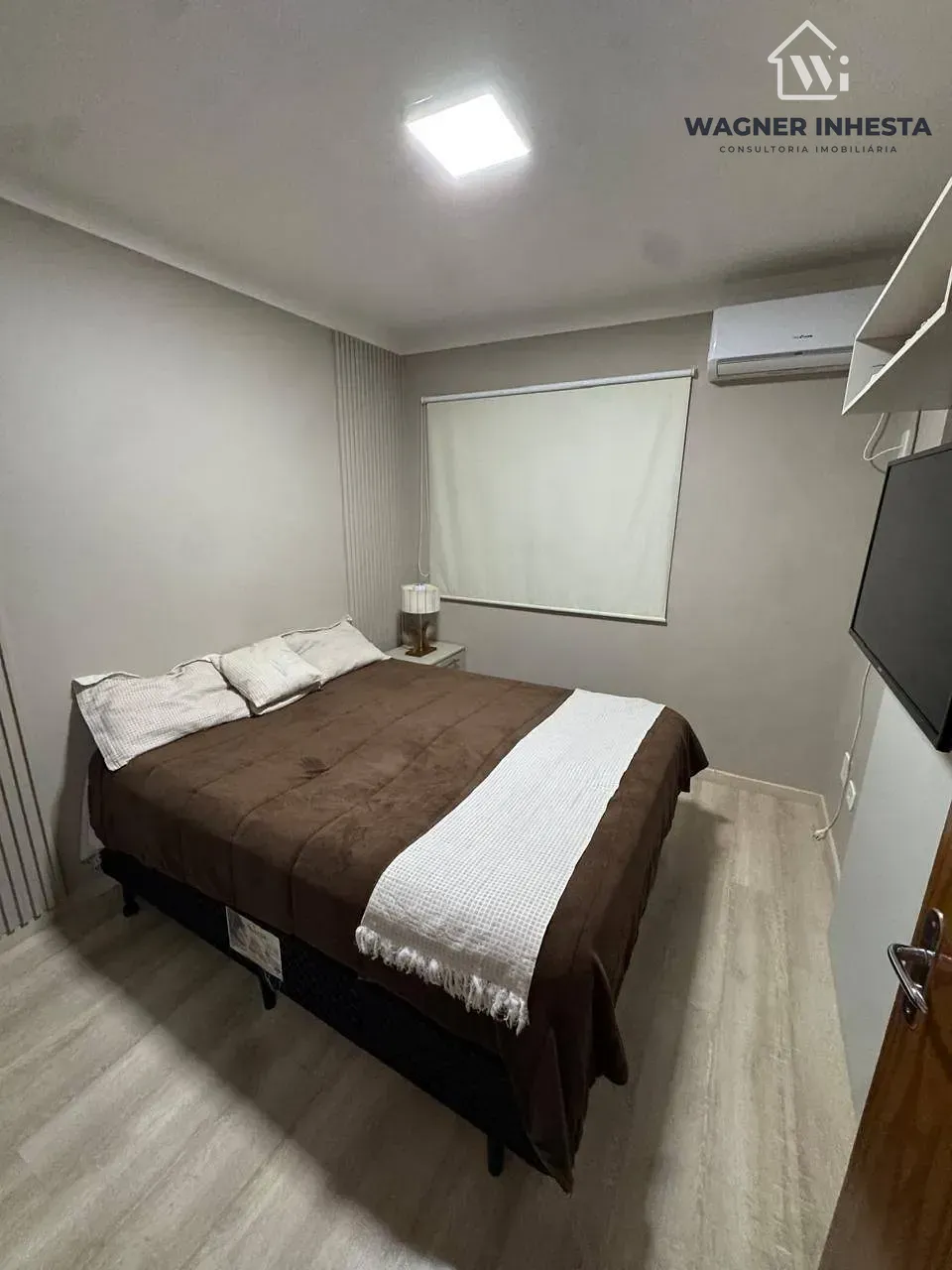 Apartamento, 3 quartos, 68 m² - Foto 18