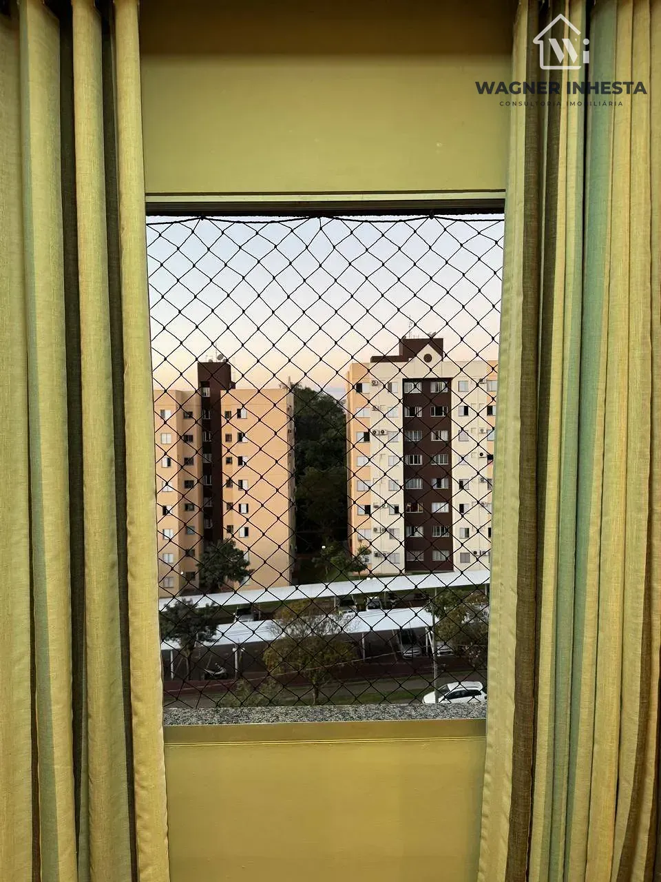 Apartamento, 3 quartos, 68 m² - Foto 10