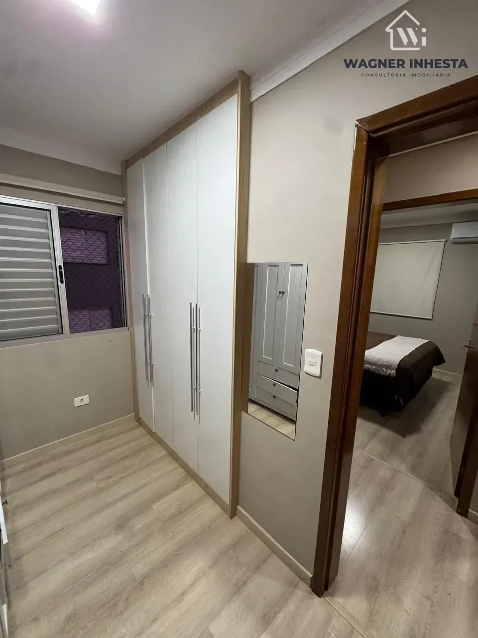 Apartamento, 3 quartos, 68 m² - Foto 17