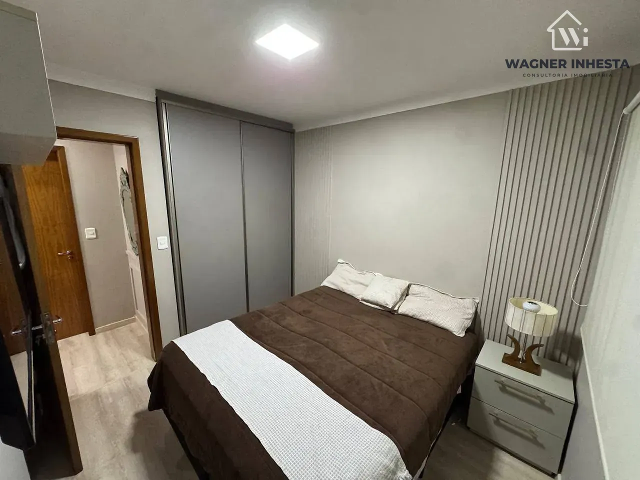 Apartamento, 3 quartos, 68 m² - Foto 19