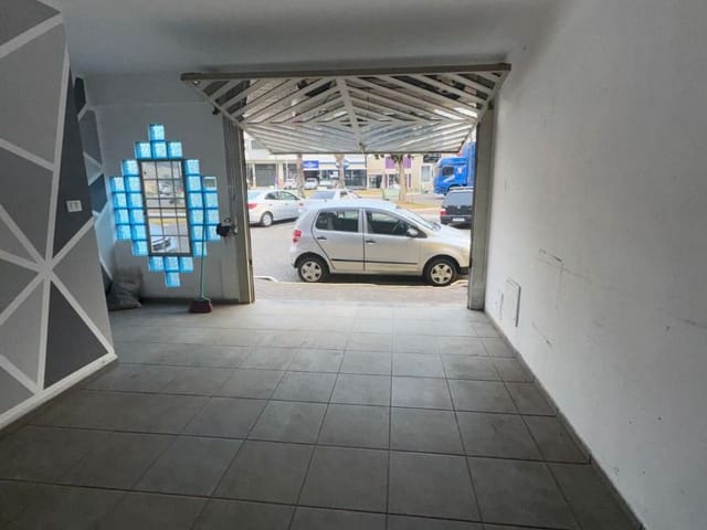 Apartamento 5 quartos e 4 banheiros, à venda, no bairro Centro em Camanducaia