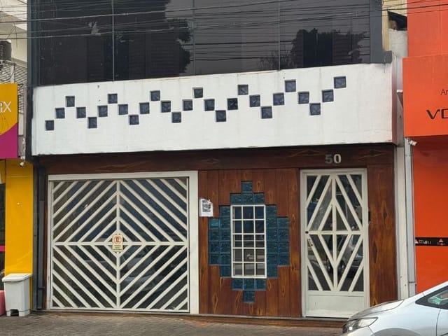Apartamento 5 quartos e 4 banheiros, à venda, no bairro Centro em Camanducaia