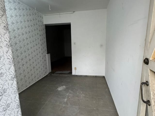 Apartamento 5 quartos e 4 banheiros, à venda, no bairro Centro em Camanducaia