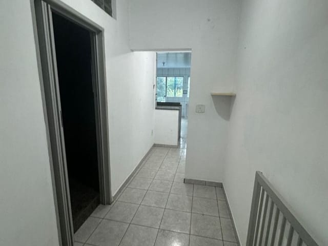 Apartamento 5 quartos e 4 banheiros, à venda, no bairro Centro em Camanducaia